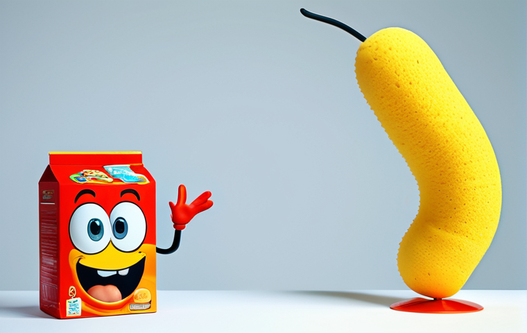 larva - 이미지 1